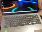 Asus i5 10th Generation Laptop