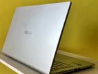 Asus i5 11th Gen | 16GB 2GB 1TB