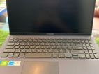 Asus I5 11th Gen 512GB Laptop