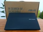 ASUS I5 11TH GEN 8GB RAM SSD NVME 512GB