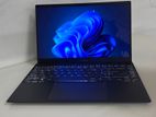 Asus i5 11th Gen Laptop