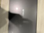 Asus i5 11th Gen Touchscreen Laptop with 256GB SSD
