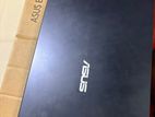Asus i5 12th Gen Laptop