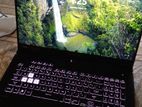 Asus I5 12500 H High Performance Gaming Laptop
