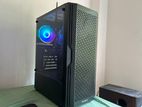 Asus i5 12Gen Desktop