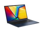 Asus i5 12th Gen, 8GB RAM, 512GB NVME, 15.6 Display laptop