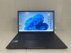 Asus i5 12th Gen Laptop