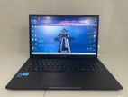 Asus i5 12th gen Laptop
