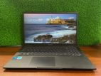 Asus i5 12th Gen Laptop