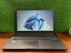 Asus i5 12th Gen Laptop