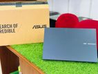 Asus i5 13Gen 16/512GB 15.6”FHD Display