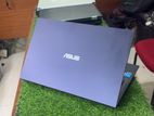 Asus i5 13Gen 16GB 512GB IRiS VGA