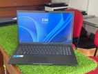 Asus i5 13Gen 16GB 512GB IRiS VGA