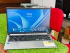 Asus i5 13Gen 8GB 512GB 15.6”FHD
