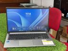 Asus i5 13Gen H Processor 16/512GB 15.6”FHD