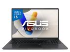 ASUS i5 13th Gen 16-inch Notebook