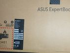 Asus I5 13th Gen 16 Gb Laptop