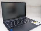 ASUS i5 13TH GEN-16GB RAM-512GB NVME NEW LAPTOP