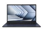 Asus i5 13th Gen Expertbook PX562CV 1TB SSD NVMe 16GB 15.6 FHD IPS