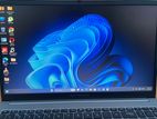 Asus I5 13th GEN