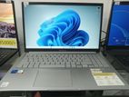 ASUS i5-13TH GEN LAP TOP