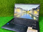 Asus i5 13th Gen Laptop