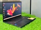 Asus I5 13th Gen Laptop