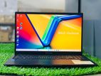 Asus i5 13th GEN Laptop/Vivobook
