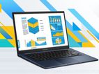 Asus i5 - 14th Gen (8GB ram/256GB Nvme) 4GB VGA/Windows 11