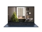 Asus i5 - 14th Gen (8GB ram/256GB nvme) 4GB VGA/Windows 11