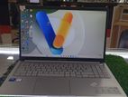ASUS i5-14th GEN LAPTOP
