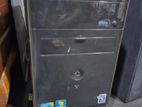 Asus i5 4th Gen 8GB RAM PC
