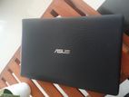 asus i5. 4th gen