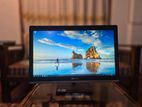 Asus I5 4th Gen Dektop Pc