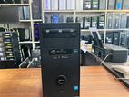 Asus i5 6th GEN 16GB 500GB M2-GTX 660 2GB VGA PC
