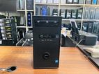 Asus i5 6th GEN 4GB RAM-500GB Hard M.2 Desktop PC