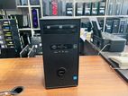 Asus i5 6TH GEN 8GB -500GB Hard M.2 Support PCs
