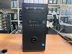 Asus i5 6th GEN 8GB-500GB Hdd M.2 Support PC