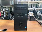 Asus i5 6th GEN 8GB 500GB M2-GTX 660 2GB VGA Pc