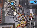 Asus i5 6th GEN