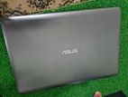 Asus I5 6th Gen Laptop