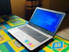 Asus i5 6th Gen Laptop