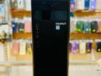 Asus i5 6th Gen Pc