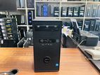 Asus i5 6th Generation 8GB RAM-500GB M2 Desktop
