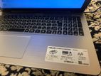 Asus I5 6th Gen Laptop