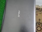 Asus I5 6th Generation Laptop