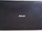 Asus i5 7 gen 256 nvme HDD 8 GB Ram