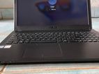 Asus I5 7Gen Laptop