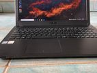 Asus i5 7th Gen Laptop