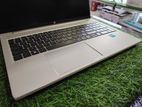 ASUS i5 7GEN Laptop